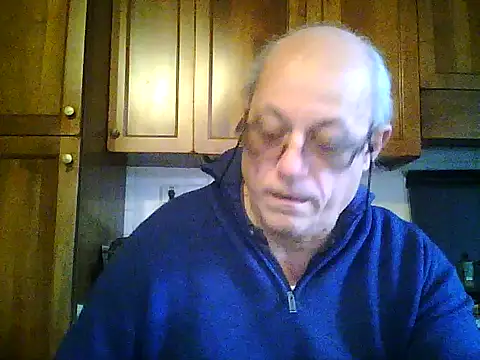 Snapshot of gianbragallini chatting on January 2026 03:14:02 PM gianbragallini online show from January 2026 03:14:02 PM