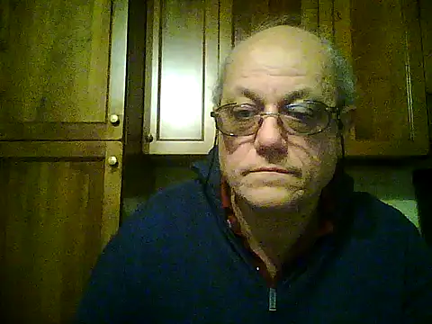 Snapshot of gianbragallini chatting on January 2026 10:04:01 PM gianbragallini online show from January 2026 10:04:01 PM
