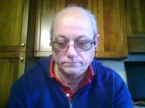 Snapshot of gianbragallini chatting on January 2026 02:11:01 PM gianbragallini online show from January 2026 02:11:01 PM