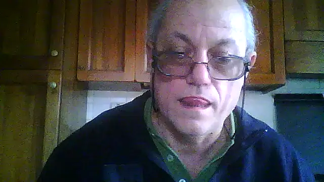 Snapshot of gianbragallini chatting on February 2026 03:20:01 PM gianbragallini online show from February 2026 03:20:01 PM