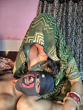 Shivani Mumbai85 online show from October 2025 05:42:01 PM