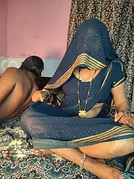 Shivani Mumbai85 online show from October 2025 05:28:01 PM