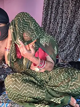 Shivani Mumbai85 online show from October 2025 05:35:01 PM