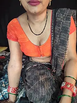Shivani Mumbai85 online show from April 2026 05:30:01 PM