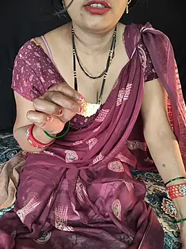 Shivani Mumbai85 online show from May 2026 05:28:02 PM