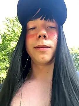 See my Boobs  online show from September 2025 12:18:01 PM