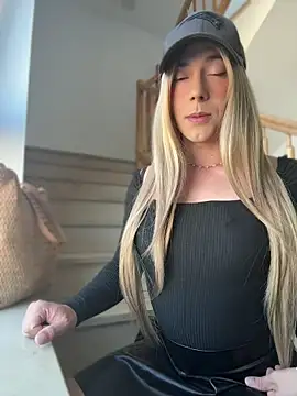 See my Boobs  online show from July 2026 02:56:01 PM