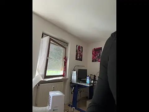 See my Boobs  online show from July 2026 11:06:01 AM