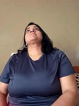 paulinaDiaz1 online show from October 2025 01:12:01 PM