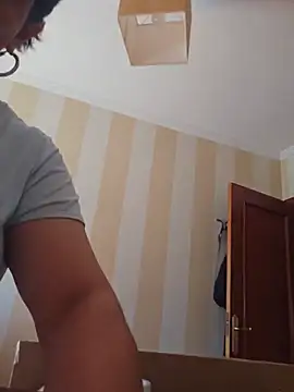 paulinaDiaz1 online show from May 2026 08:40:02 AM