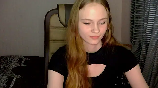 Snapshot of nika_tinsy chatting on December 2024 02:20:02 AM nika tinsy online show from December 2024 02:20:02 AM