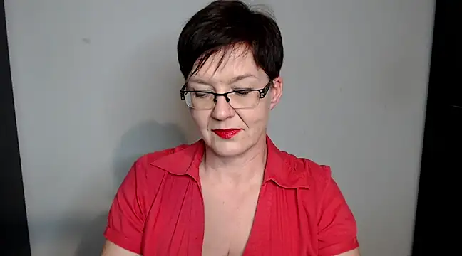 Sofie69Velvet online show from December 2024 08:28:01 PM