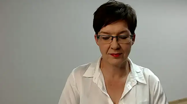 Sofie69Velvet online show from December 2024 05:26:01 PM