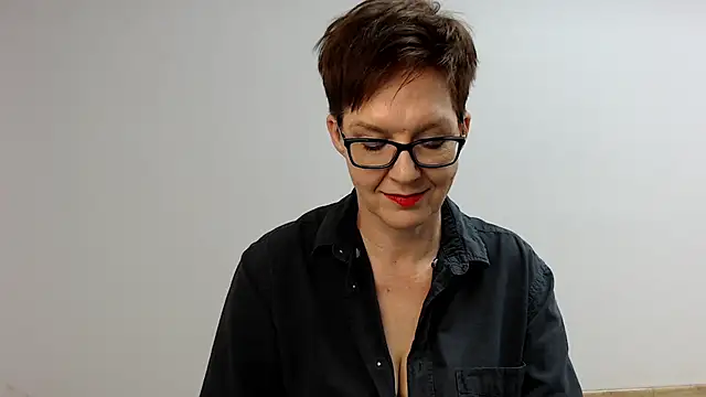 Sofie69Velvet online show from March 2025 08:48:01 AM