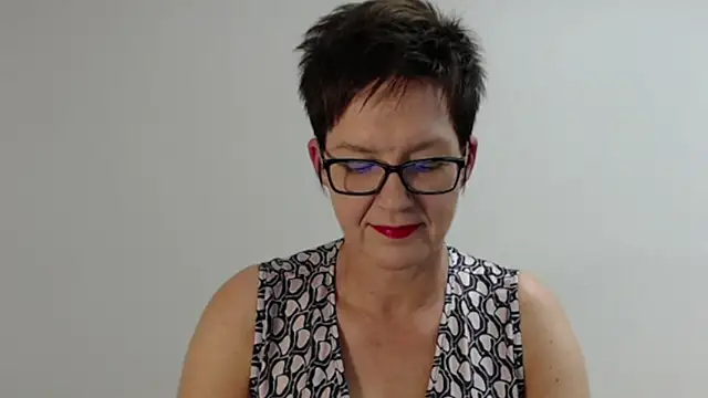 Sofie69Velvet online show from September 2025 04:17:01 PM