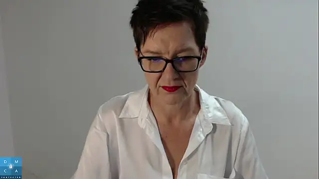 Sofie69Velvet online show from November 2025 03:12:02 PM