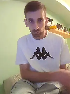 Davlupweed93 online show from October 2025 10:14:02 AM