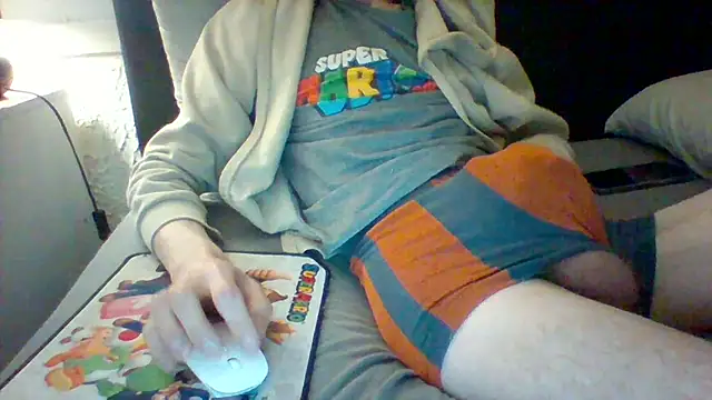 passif520 online show from March 2025 06:51:01 AM