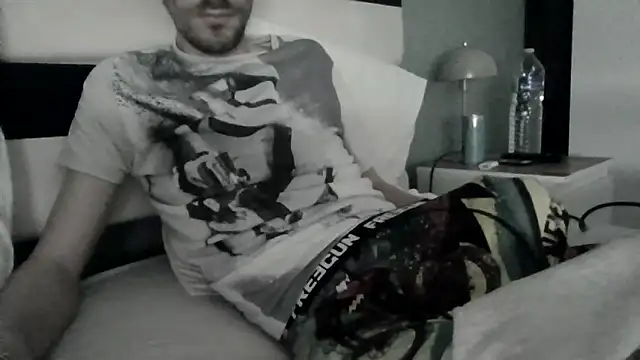 passif520 online show from March 2026 03:48:01 PM