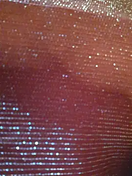 HelenHoltz online show from April 2026 02:51:02 AM