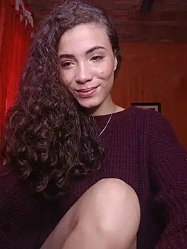 HelenHoltz online show from June 2026 01:43:02 PM