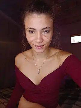 HelenHoltz online show from June 2026 02:52:01 PM