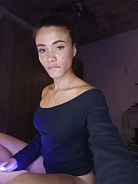 HelenHoltz online show from June 2026 02:51:01 PM