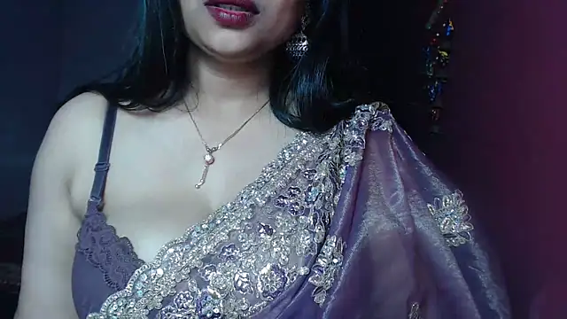  Kamakshi online show from February 2025 12:10:02 AM