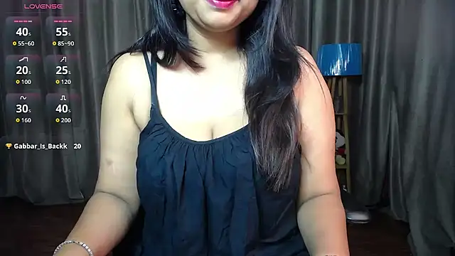  Kamakshi online show from June 2026 05:48:02 PM
