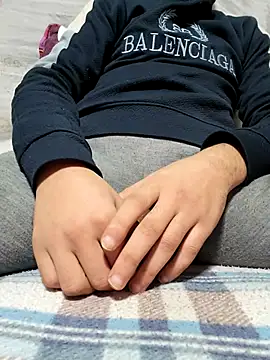 bigdig22cm online show from March 2025 04:13:02 PM