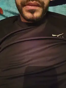 bigdig22cm online show from June 2026 05:37:02 PM