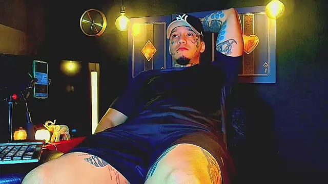 daimond hope666 online show from October 2025 11:49:02 PM