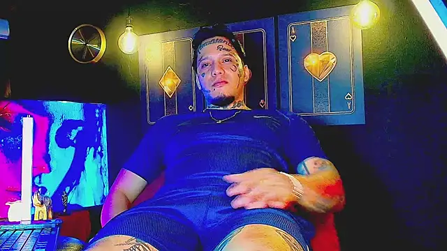 Snapshot of daimond_hope666 chatting on January 2026 03:09:02 AM daimond hope666 online show from January 2026 03:09:02 AM