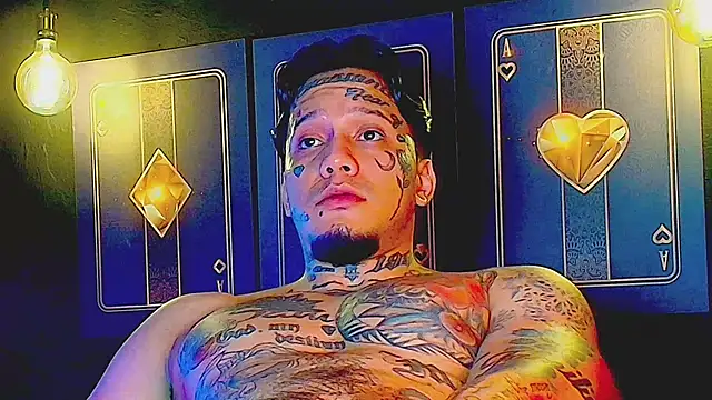 Snapshot of daimond_hope666 chatting on January 2026 04:04:01 AM daimond hope666 online show from January 2026 04:04:01 AM