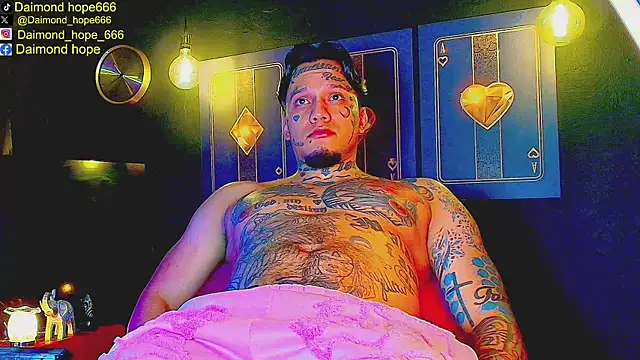 Snapshot of daimond_hope666 chatting on January 2026 03:41:01 AM daimond hope666 online show from January 2026 03:41:01 AM