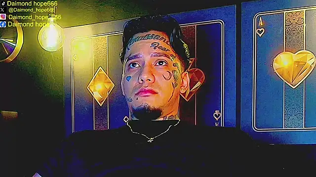 Snapshot of daimond_hope666 chatting on January 2026 04:39:02 AM daimond hope666 online show from January 2026 04:39:02 AM