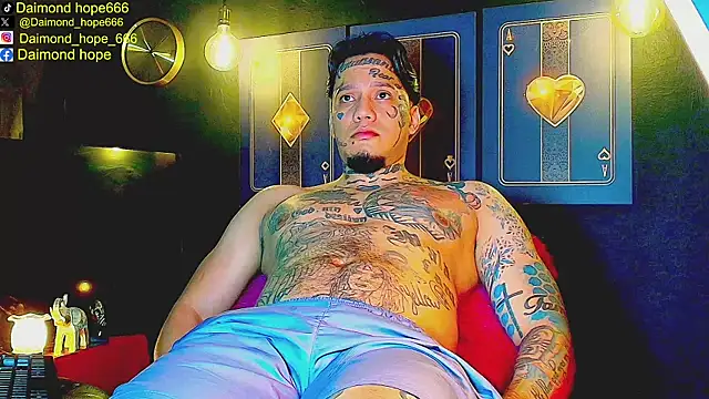 Snapshot of daimond_hope666 chatting on January 2026 03:45:02 AM daimond hope666 online show from January 2026 03:45:02 AM