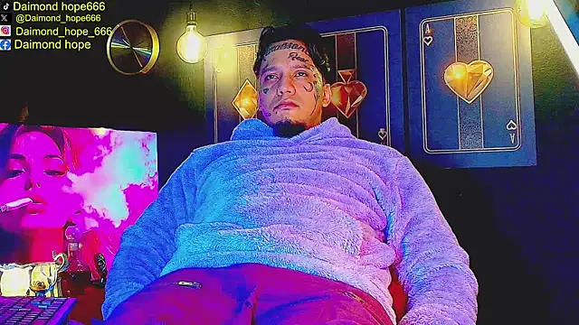 Snapshot of daimond_hope666 chatting on January 2026 03:21:01 AM daimond hope666 online show from January 2026 03:21:01 AM