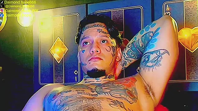 Snapshot of daimond_hope666 chatting on January 2026 03:10:02 AM daimond hope666 online show from January 2026 03:10:02 AM