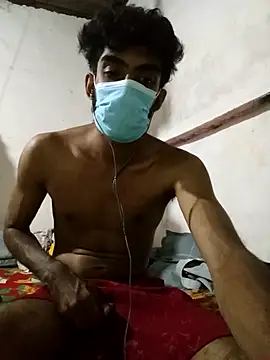 Cute boleh online show from February 2025 05:07:02 PM