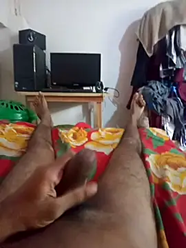 Cute boleh online show from March 2025 06:21:02 AM