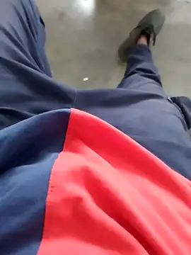 Cute boleh online show from March 2025 08:37:02 PM