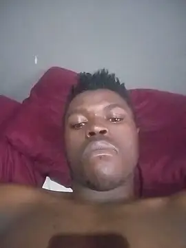 lemodimpll online show from August 2026 08:02:02 AM