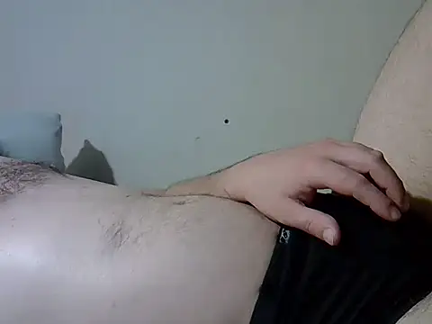 Snapshot of naturaldave chatting on September 2025 09:42:01 PM naturaldave online show from September 2025 09:42:01 PM