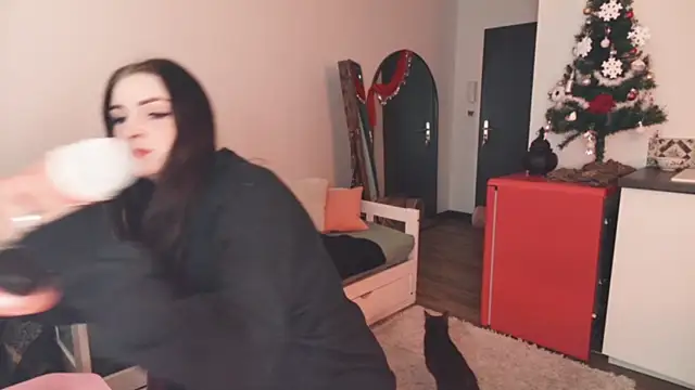 ce leste   online show from December 2025 03:52:01 PM