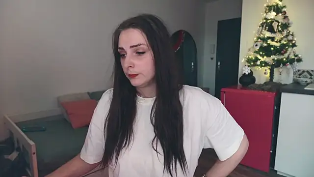 ce leste   online show from December 2025 11:39:02 AM