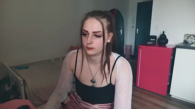 ce leste   online show from January 2026 01:02:02 PM