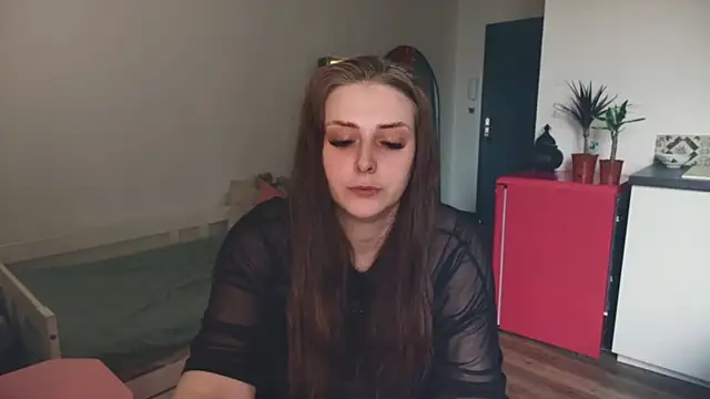 ce leste   online show from February 2026 04:08:01 PM