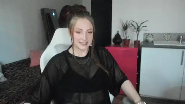 ce leste   online show from May 2026 03:39:02 PM