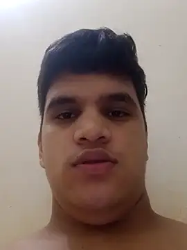 Snapshot of Playwithluppi chatting on October 2025 04:48:02 PM Playwithluppi online show from October 2025 04:48:02 PM
